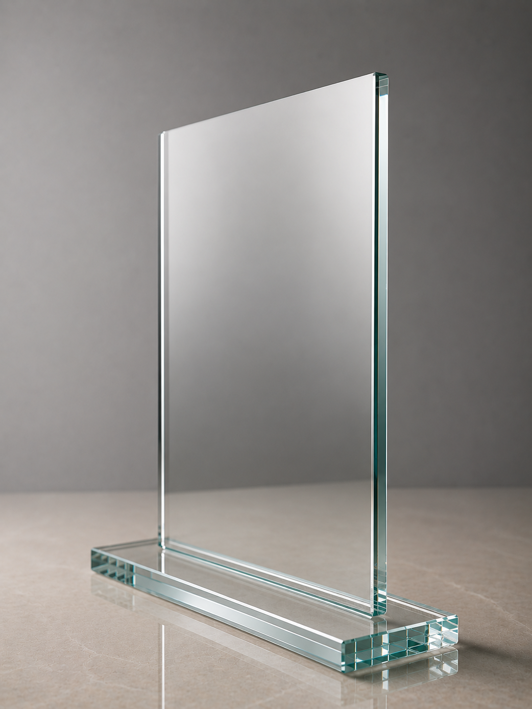Vidro Reflecta Float