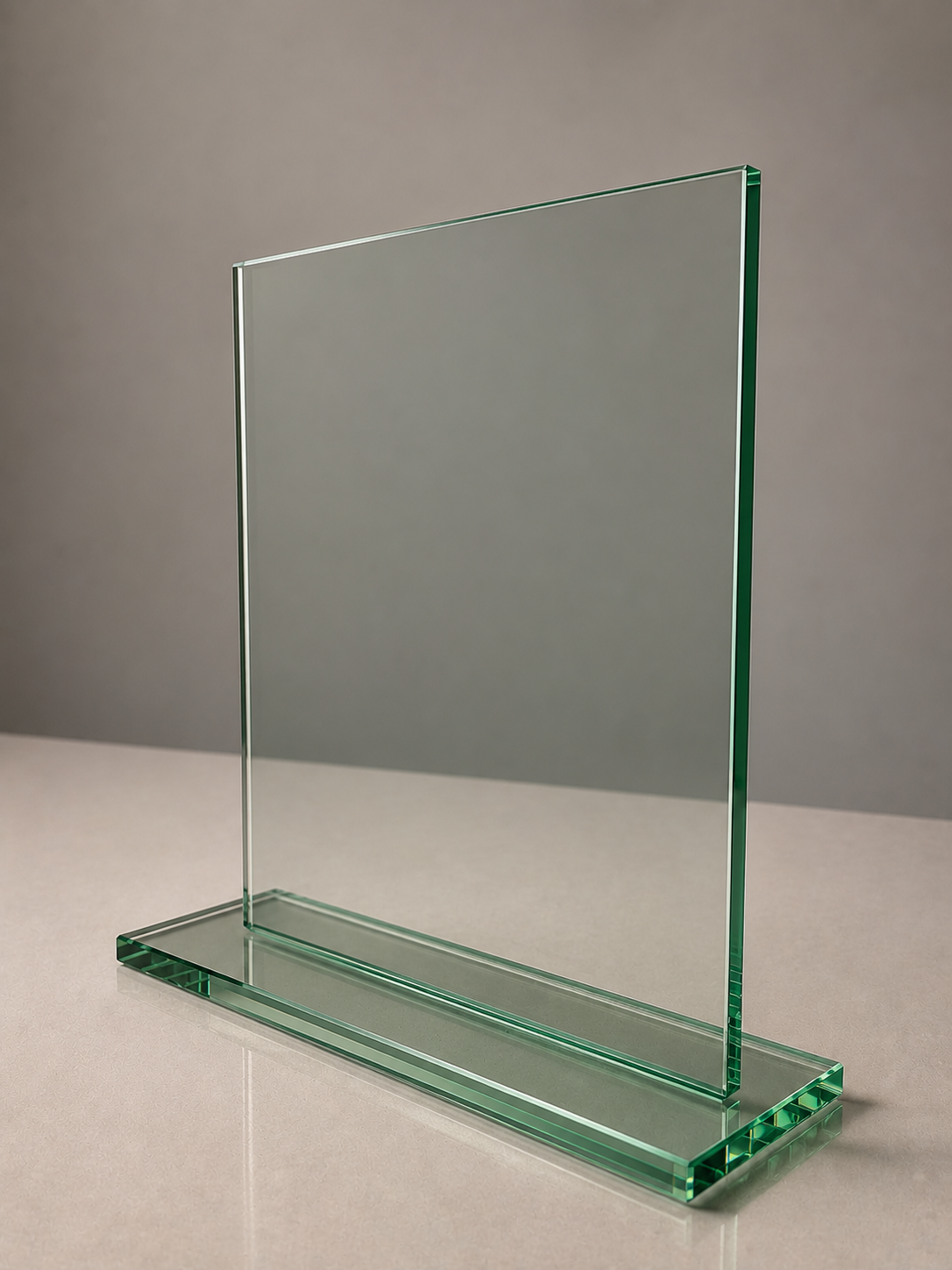 Vidro Verde